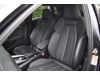 Audi A3 40 TFSI e S Line 5dr S Tronic
