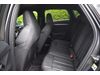 Audi A3 40 TFSI e S Line 5dr S Tronic