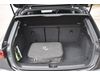 Audi A3 40 TFSI e S Line 5dr S Tronic