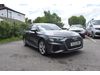 Audi A3 40 TFSI e S Line 5dr S Tronic
