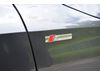Audi A3 40 TFSI e S Line 5dr S Tronic