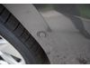 Audi A3 40 TFSI e S Line 5dr S Tronic