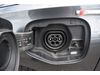 Audi A3 40 TFSI e S Line 5dr S Tronic