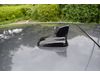 Audi A3 40 TFSI e S Line 5dr S Tronic