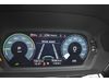 Audi A3 40 TFSI e S Line 5dr S Tronic