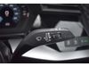 Audi A3 40 TFSI e S Line 5dr S Tronic