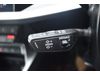 Audi A3 40 TFSI e S Line 5dr S Tronic