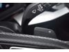 Audi A3 40 TFSI e S Line 5dr S Tronic