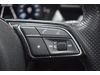 Audi A3 40 TFSI e S Line 5dr S Tronic