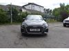 Audi A3 40 TFSI e S Line 5dr S Tronic