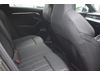 Audi A3 40 TFSI e S Line 5dr S Tronic