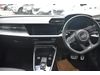 Audi A3 40 TFSI e S Line 5dr S Tronic