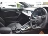 Audi A3 40 TFSI e S Line 5dr S Tronic
