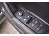 Audi A3 40 TFSI e S Line 5dr S Tronic