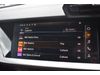 Audi A3 40 TFSI e S Line 5dr S Tronic