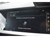 Audi A3 40 TFSI e S Line 5dr S Tronic