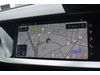 Audi A3 40 TFSI e S Line 5dr S Tronic