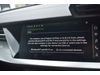 Audi A3 40 TFSI e S Line 5dr S Tronic