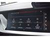 Audi A3 40 TFSI e S Line 5dr S Tronic