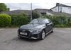 Audi A3 40 TFSI e S Line 5dr S Tronic