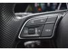 Audi A3 40 TFSI e S Line 5dr S Tronic