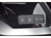 Audi A3 40 TFSI e S Line 5dr S Tronic