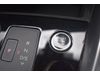 Audi A3 40 TFSI e S Line 5dr S Tronic