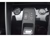 Audi A3 40 TFSI e S Line 5dr S Tronic