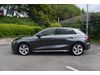 Audi A3 40 TFSI e S Line 5dr S Tronic