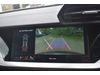 Audi A3 40 TFSI e S Line 5dr S Tronic