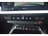 Audi A3 40 TFSI e S Line 5dr S Tronic