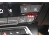 Audi A3 40 TFSI e S Line 5dr S Tronic