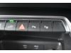 Audi A3 40 TFSI e S Line 5dr S Tronic