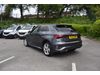 Audi A3 40 TFSI e S Line 5dr S Tronic