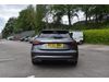 Audi A3 40 TFSI e S Line 5dr S Tronic