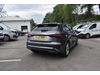 Audi A3 40 TFSI e S Line 5dr S Tronic