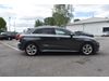 Audi A3 40 TFSI e S Line 5dr S Tronic