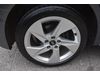 Audi A3 40 TFSI e S Line 5dr S Tronic