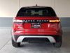 LAND ROVER RANGE ROVER VELAR S