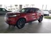 LAND ROVER RANGE ROVER VELAR S