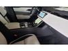LAND ROVER RANGE ROVER VELAR S