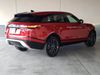 LAND ROVER RANGE ROVER VELAR S