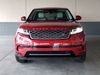 LAND ROVER RANGE ROVER VELAR S