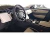 LAND ROVER RANGE ROVER VELAR S