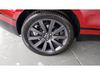 LAND ROVER RANGE ROVER VELAR S