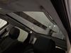 LAND ROVER Discovery Sport S