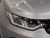 LAND ROVER Discovery Sport S