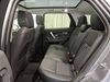 LAND ROVER Discovery Sport S