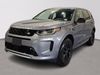 LAND ROVER Discovery Sport S