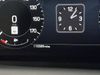 LAND ROVER Discovery Sport S